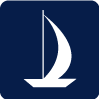 enjoy_solent