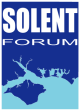 The Solent Forum