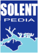 The Solent Forum